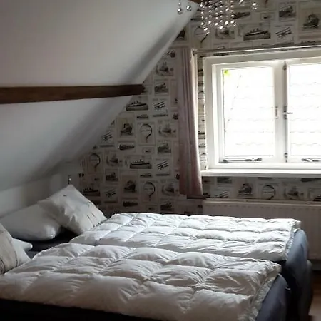 Luxe 4-Persoons Vakantiewoning Aan Zee Zoutelande Esterno foto